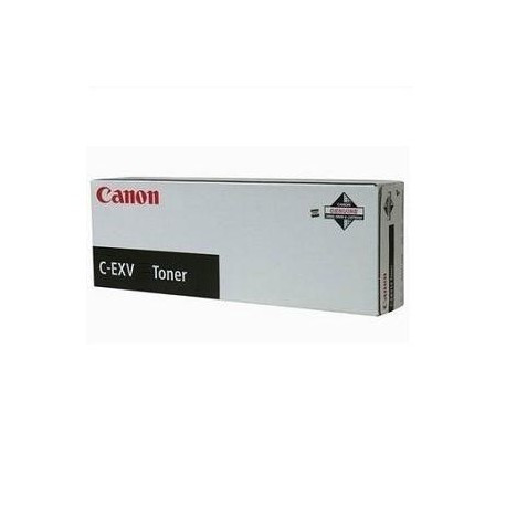 Canon  C-EXV 29 59000pagine Ciano, Giallo 2779B003BA - Canon - 2779B003BA