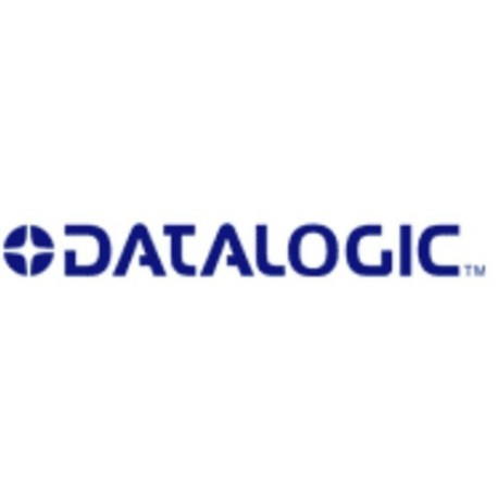 Datalogic  CAB-363 RS-232, 25P, Female, Coiled cavo di segnale 90A051340 - Datalogic - 90A051340