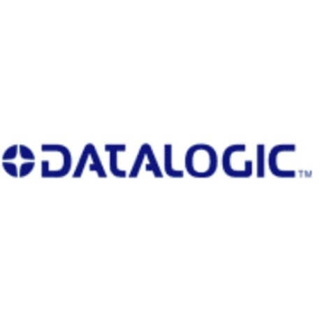 Datalogic  CAB-424E, USB, Enhanced Power, Coiled 90A052043 - Datalogic - 90A052043