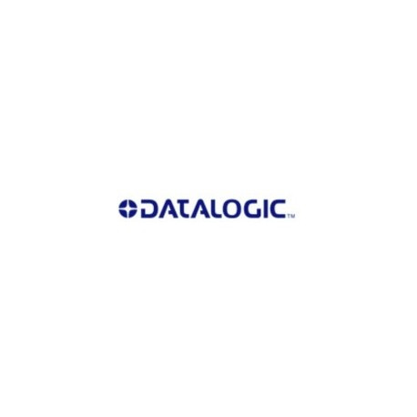 Datalogic  CAB-501 3.2m 9-pin cavo seriale - Datalogic - CAB-501