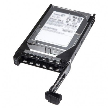 DELL  250GB SATA 250GB SATA 400-ACMK - DELL - 400-ACMK