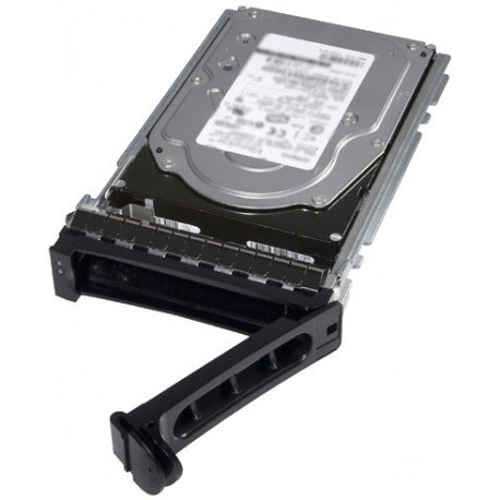 DELL  500GB SATA 500GB SATA disco rigido interno 400-AFCX - DELL - 400-AFCX