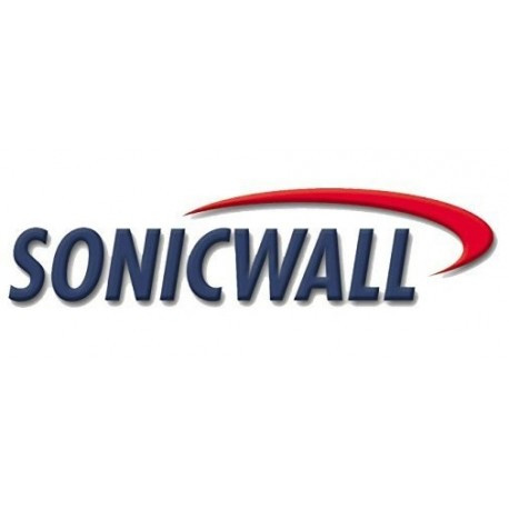 DELL  SonicWALL Stateful HA Upgrade NSA 2400 01-SSC-7095 - DELL - 01-SSC-7095