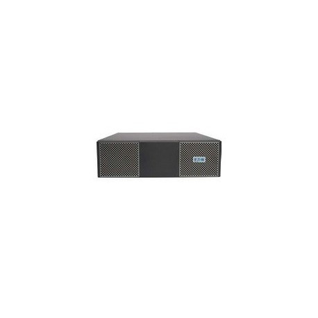 Eaton  9PX EBM 2U 72V 72V batteria UPS 9PXEBM72RT2U - Eaton - 9PXEBM72RT2U