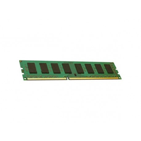 Fujitsu Memoria Ram 8 GB (1 x 8 GB) DDR3  1600 MHz 240-pin DIMM per Pc, Server - Fujitsu - S26361-F3781-L515
