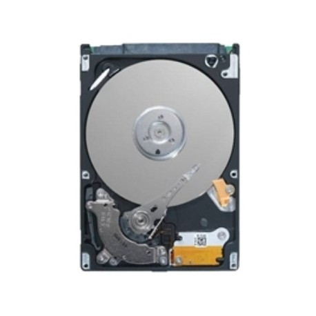 DELL Hard Disk 1 TB SATA III 3,5  7200 RPM 400-26853 - DELL - 400-26853