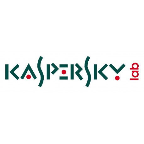 Kaspersky Lab  Anti-Virus for Storage, EU ED, 10-14u, 1Y, Crossgrade KL4221XAKFW - Kaspersky Lab - KL4221XAKFW
