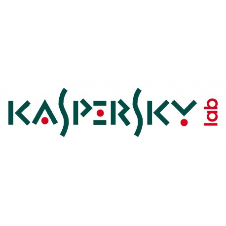 Kaspersky Lab  Anti-Virus for Storage, EU ED, 250-499u, 1Y, GOV KL4221XATFC - Kaspersky Lab - KL4221XATFC
