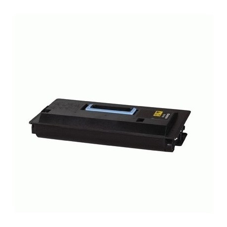 KYOCERA  1T02G10EU0 40000pagine Nero cartuccia toner e laser - KYOCERA - 1T02G10EU0