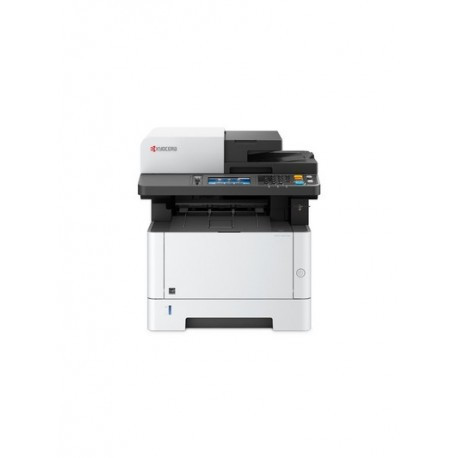 KYOCERA  ECOSYS M2735dw 1200 x 1200DPI Laser A4 35ppm Wi-Fi Nero, Bianco multifunzione 1102SG3NL0 - KYOCERA - 1102SG3NL0