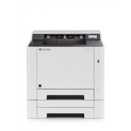 KYOCERA  ECOSYS P5026cdw Colore 9600 x 600DPI A4 Wi-Fi 1102RB3NL0 - KYOCERA - 1102RB3NL0