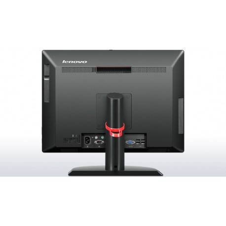 Lenovo ThinkCentre M73z 3.1GHz G3240 20 1600 x 900Pixel Nero - Lenovo - 10BC001XIX