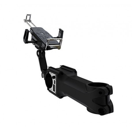 MFI Supporto Telefono Livall Phone Holder H2 - MFI - MFILA03