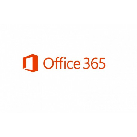 Microsoft  Office 365 Plan A3 5FV-00003 - Microsoft - 5FV-00003