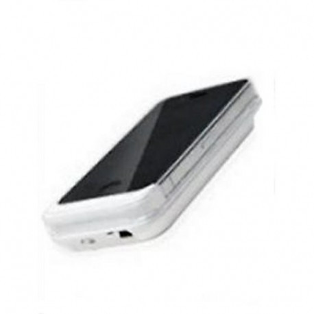 Kentron Mini-Proiettore per Iphone 4 - Kentron - KELUMEN