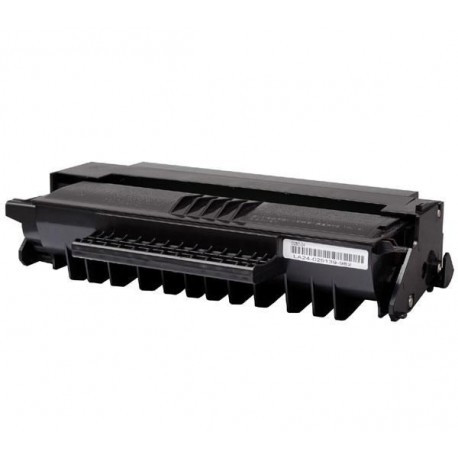 OKI Toner Laser Nero 3000 Pagine 1239901 - OKI - 1239901