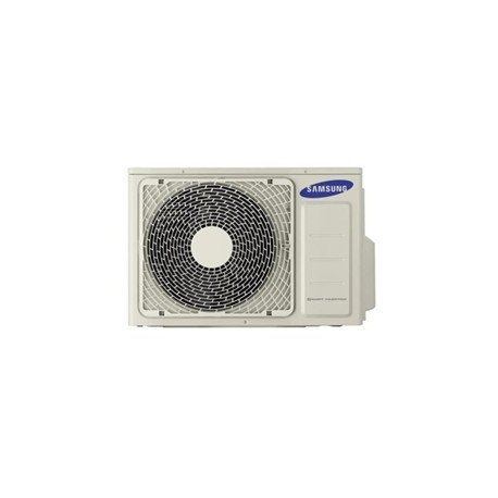 Samsung Condizionatore D'aria UNITA' ESTERNA  classe A+ 9000 BTU/h F-AR09KPE - Samsung - F-AR09KPE