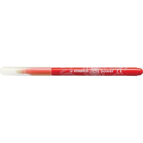 Stabilo  Power marcatore 28024-02 - Stabilo - 280/24-02