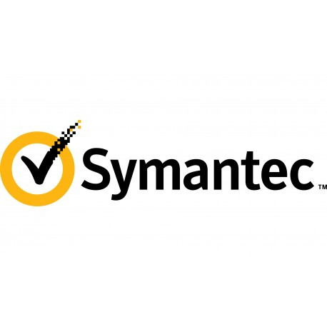 Symantec  Endpoint Protection 14 2QQQOZS0-EI1ED - Symantec - 2QQQOZS0-EI1ED