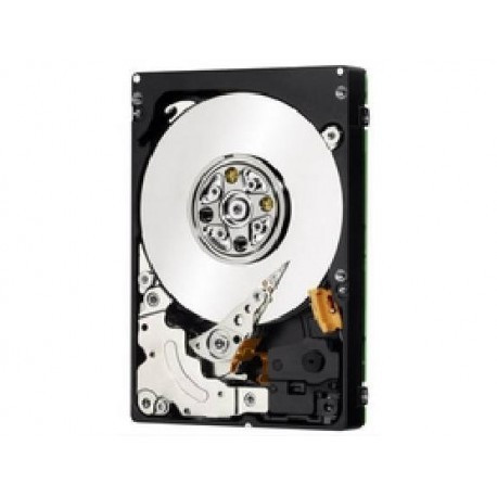 Toshiba  P300 2TB 2000GB SATA disco rigido interno HDWD120UZSVA - Toshiba - HDWD120UZSVA