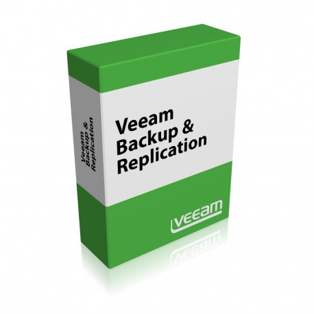 Veeam  E-VBRPLS-HS-P0000-00 licenza per softwareaggiornamento - Veeam - E-VBRPLS-HS-P0000-00