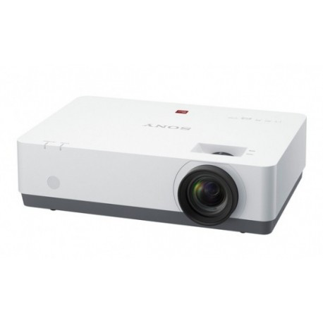 Sony Videoproiettore 3LCD 3.800 ANSI lumen Bianco - Sony - VPL-EW315