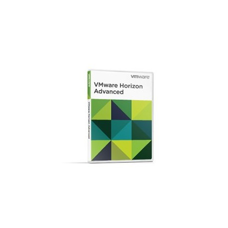 VMware  Horizon Advanced Edition HZ-ADVC-10-G-SSS-C - VMware - HZ-ADVC-10-G-SSS-C