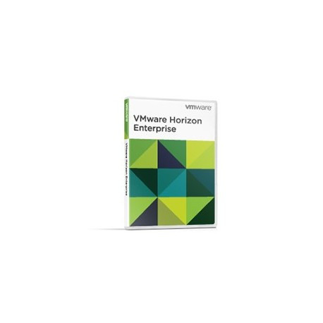 VMware  Horizon Enterprise HZ-ENTN-100-G-SSS-C - VMware - HZ-ENTN-100-G-SSS-C