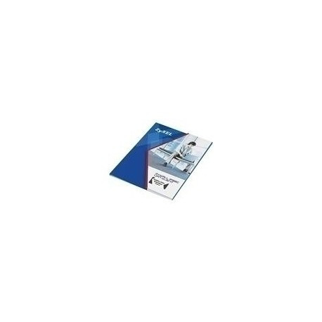 ZyXEL  E-iCard IDP for ZyWALL USG 100, 1 years 91-995-158001B - ZyXEL - 91-995-158001B