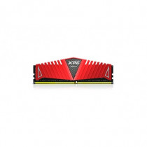 ADATA  XPG Z1 16GB DDR4 3000MHz memoria AX4U300038G16-DRZ - ADATA - AX4U300038G16-DRZ