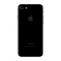Apple  iPhone 7 SIM singola 4G 256GB TIM Nero MN972QLA - Apple - 772551