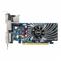 ASUS  210-1GD3-L GeForce 210 1GB GDDR3 90-C1CS40-L0UANAYZ - ASUS - 90-C1CS40-L0UANAYZ