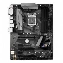 ASUS  ROG STRIX Z270H GAMING Intel Z270 LGA 1151 Socket H4 ATX scheda madre 90MB0SS0-M0EAY0 - ASUS - 90MB0SS0-M0EAY0