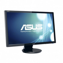 ASUS 24  Monitor Led VE248HR full Hd Nero 90LMC3001Q02231C- - ASUS - 90LMC3001Q02231C-