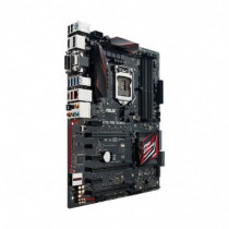 ASUS Scheda Madre Z170 Pro Gaming Intel Z170 LGA1151 ATX 90MB0MD0-M0EAY0 - ASUS - 90MB0MD0-M0EAY0