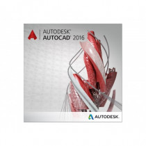 Autodesk  AutoCAD LT 057I1-009704-T385 - Autodesk - 057I1-009704-T385