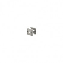 Axis  T95A67 Pole bracket Bianco supporto da parete per tv a schermo piatto 5010-671 - Axis - 5010-671