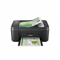 Canon  PIXMA MX495 4800 x 1200DPI Ad inchiostro A4 8.8ppm Wi-Fi Nero multifunzione 0013C009 - Canon - 0013C009