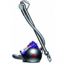 Dyson Cinetic Big Ball Parquet - Dyson - CBB_P