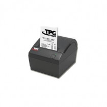 Cognitive TPG Stampante Termica Diretta per Etichette A798 203 x 203 DPI Nera A798-720D-TI00 - Cognitive TPG - A798-720D-TI00