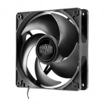 Cooler Master Ventola 12 Cm Silencio FP 120 PWM per Computer Case R4-SFNL-14PK-R1 - Cooler Master - R4-SFNL-14PK-R1