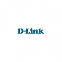 D-Link  DWC-1000-VPN License For DWC1000 DWC-1000-VPN-LIC - D-Link - DWC-1000-VPN-LIC
