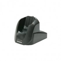 Datalogic  94A150058 PDA Nero docking station per dispositivo mobile - Datalogic - 94A150058