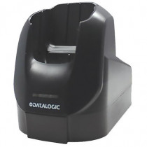 Datalogic  94A150059 PDA Nero docking station per dispositivo mobile - Datalogic - 94A150059