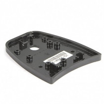 Datalogic  Black Fixed Mounting Plate 11-0116 - Datalogic - 11-0116