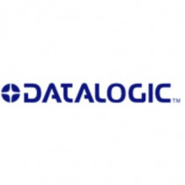 Datalogic  CAB-424E, USB, Enhanced Power, Coiled 90A052043 - Datalogic - 90A052043