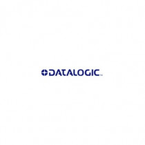 Datalogic  CAB-501 3.2m 9-pin cavo seriale - Datalogic - CAB-501