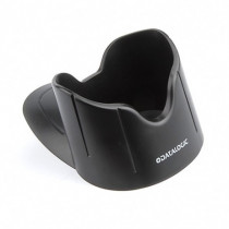 Datalogic  Holder, DeskWall Mount, G040 Nero supporto da parete per tv a schermo piatto HLD-G040-BK - Datalogic - HLD-G040-BK