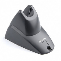 Datalogic  Stand, Hands-free, STD-HERON Nero supporto da parete per tv a schermo piatto 90ACC1874 - Datalogic - 90ACC1874