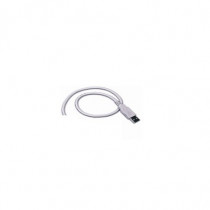 Datalogic  USB Straight Cable CAB-426 1.7m cavo USB 90A051945 - Datalogic - 90A051945